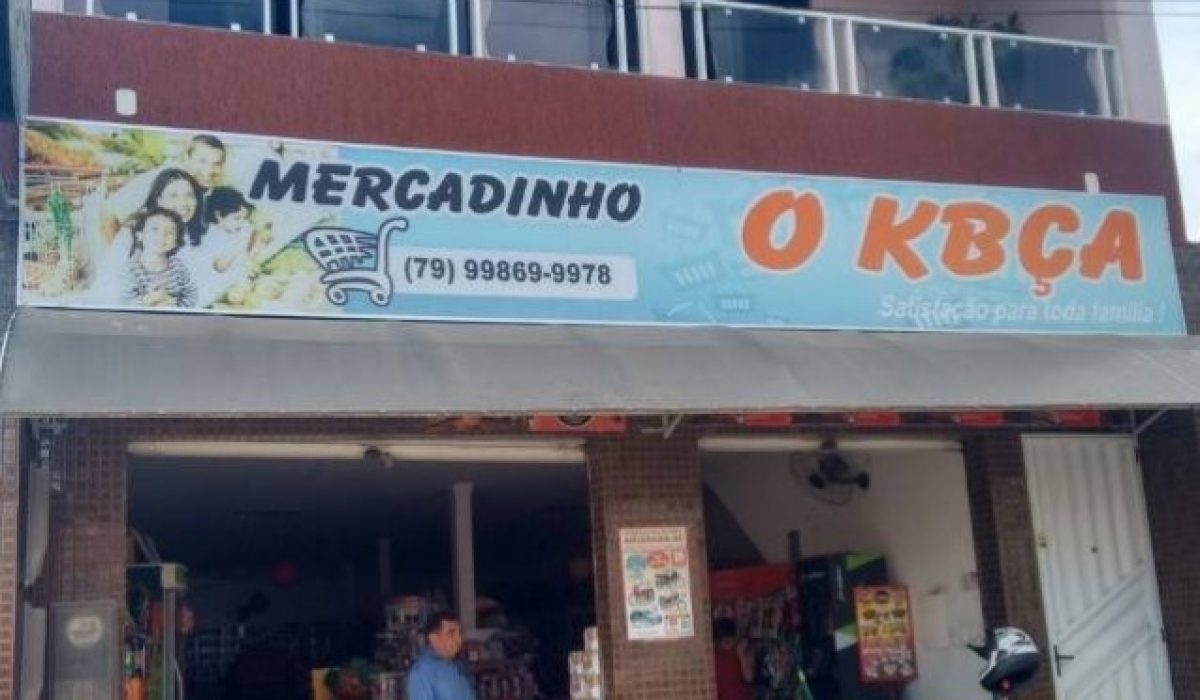 Bic Escolar