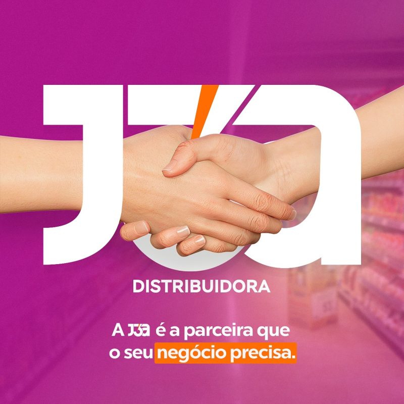 quem-somos